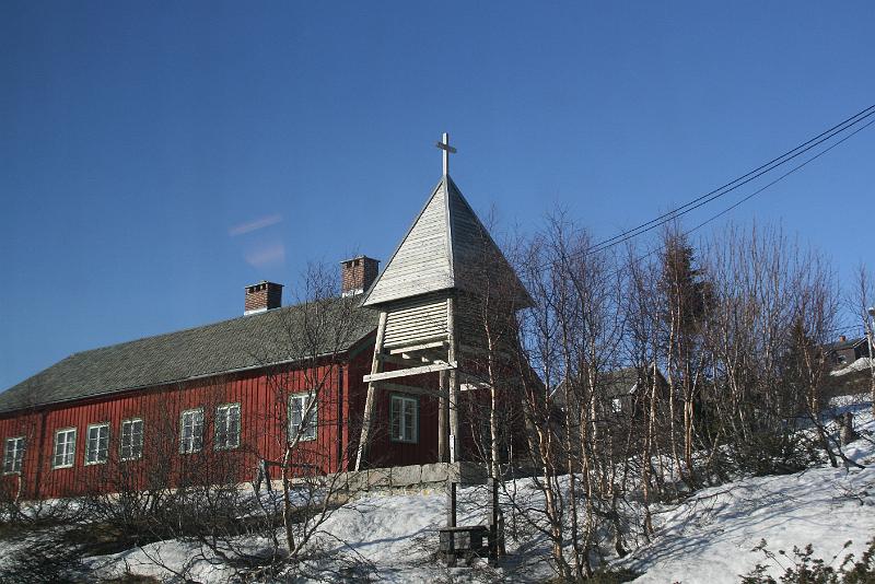 Myrdal-Oslo (32).jpg